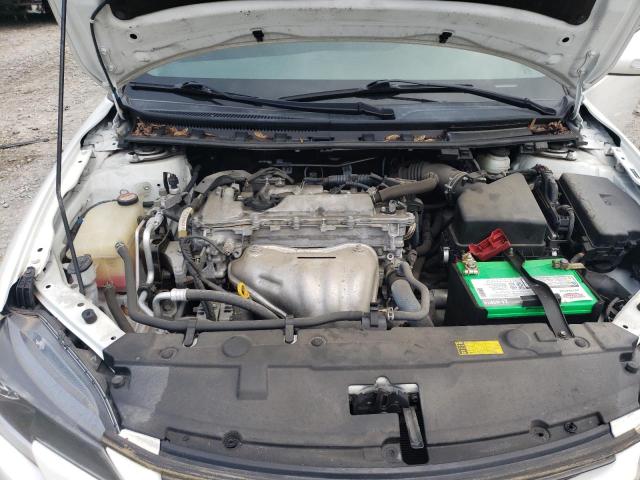 Photo 7 from auction – 2015 TOYOTA SCION TC with VIN JTKJF5C75F3095700