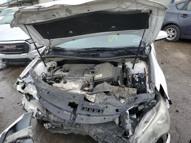 Photo 7 from auction – 2016 TOYOTA CAMRY LE with VIN 4T1BF1FK7GU201964