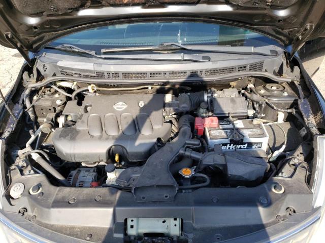 Photo 7 from auction – 2009 NISSAN VERSA S with VIN 3N1BC13E99L412532