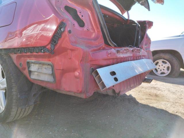 Photo 9 from auction – 2012 TOYOTA CAMRY BASE with VIN 4T1BF1FK5CU623693