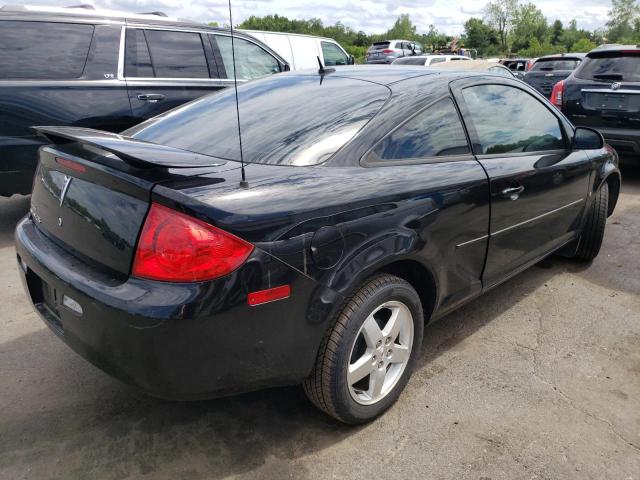 Photo 4 from auction – 2009 PONTIAC G5 with VIN 1G2AS18H497234097