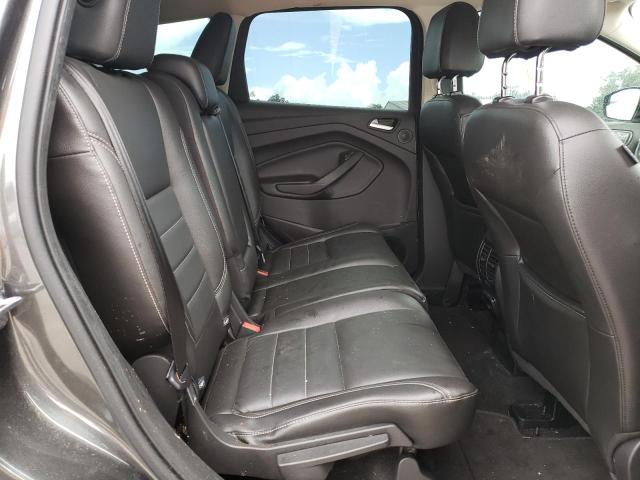 Photo 6 from auction – 2016 FORD ESCAPE TIT with VIN 1FMCU0J91GUB06762