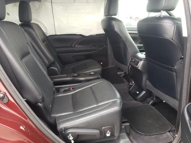 Photo 6 from auction – 2020 CHEVROLET SILVERADO with VIN 3GCPWCED6LG402082