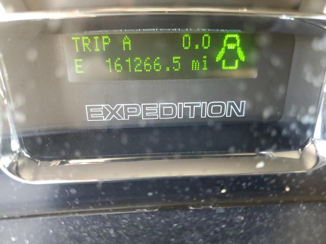 Photo 8 from auction – 2007 FORD EXPEDITION with VIN 1FMFU18557LA65452