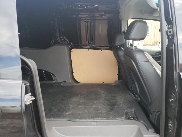 Photo 6 from auction – 2022 FORD TRANSIT CO with VIN NM0LS7S24N1512793