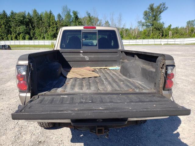 Photo 9 from auction – 2003 FORD RANGER SUP with VIN 1FTZR45E23TA47834