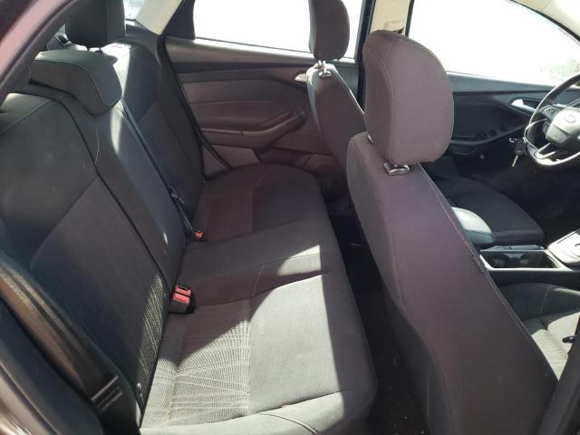 Photo 6 from auction – 2015 FORD FOCUS SE with VIN 1FADP3F22FL324488