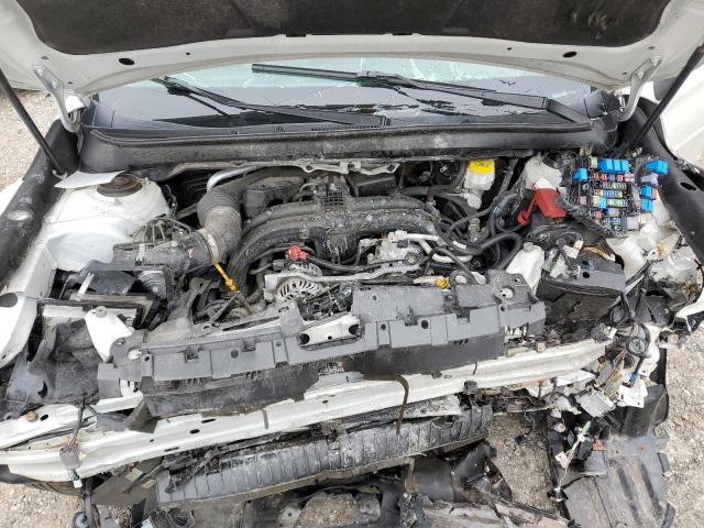 Photo 7 from auction – 2019 SUBARU LEGACY with VIN 4S3BNAN6XK3006869