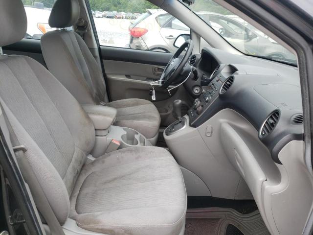 Photo 5 from auction – 2008 KIA RONDO LX with VIN KNAFG526287146243