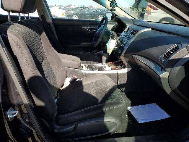 Photo 5 from auction – 2014 NISSAN ALTIMA 2.5 with VIN 1N4AL3AP4EN366388