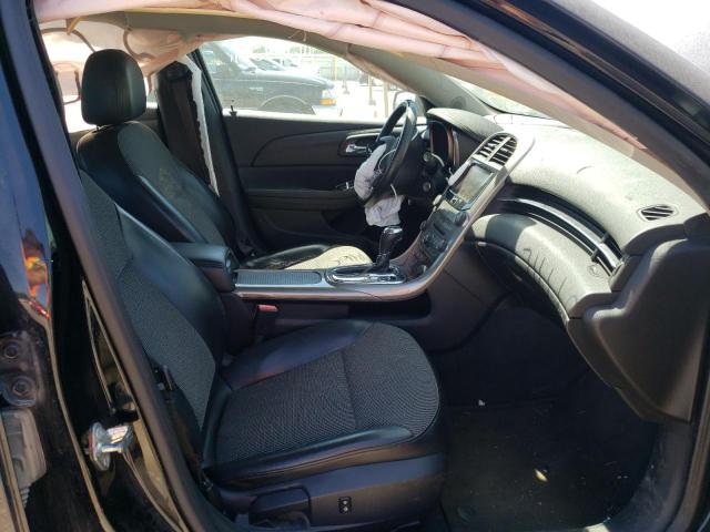 Photo 5 from auction – 2013 CHEVROLET MALIBU 2LT with VIN 1G11E5SA0DU124298