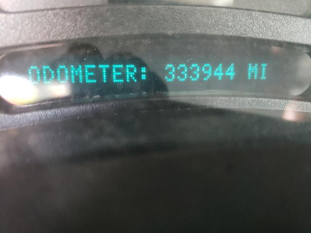 Photo 8 from auction – 2005 GMC NEW SIERRA with VIN 1GTEC14X05Z119440
