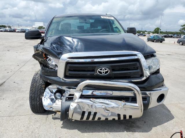 Photo 9 from auction – 2010 TOYOTA TUNDRA DOU with VIN 5TFRY5F16AX097615
