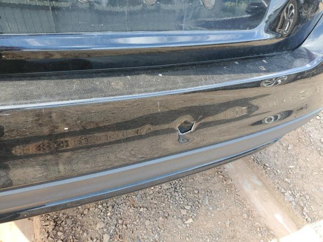 Photo 9 from auction – 2018 NISSAN ALTIMA 2.5 with VIN 1N4AL3AP1JC153002