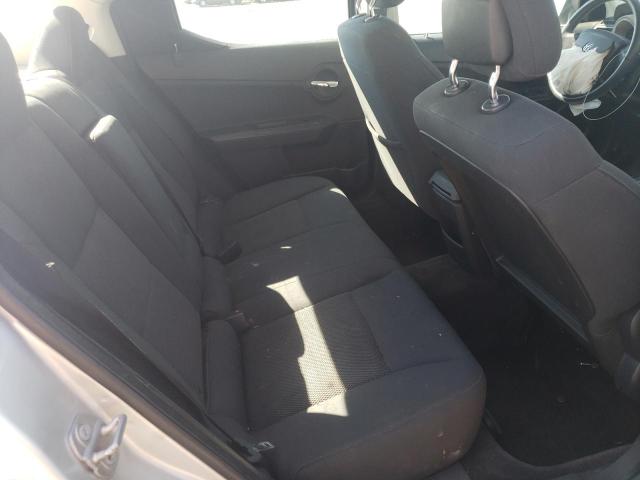 Photo 6 from auction – 2010 DODGE AVENGER SX with VIN 1B3CC4FB9AN136783