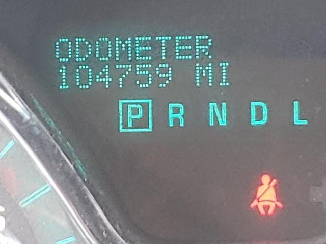 Photo 8 from auction – 2014 CHEVROLET TRAVERSE L with VIN 1GNKRHKD5EJ187046