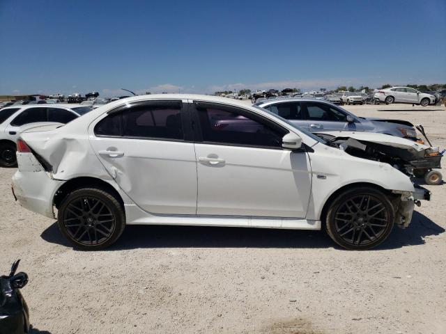 Photo 9 from auction – 2015 MITSUBISHI LANCER ES with VIN JA32U2FU3FU019791