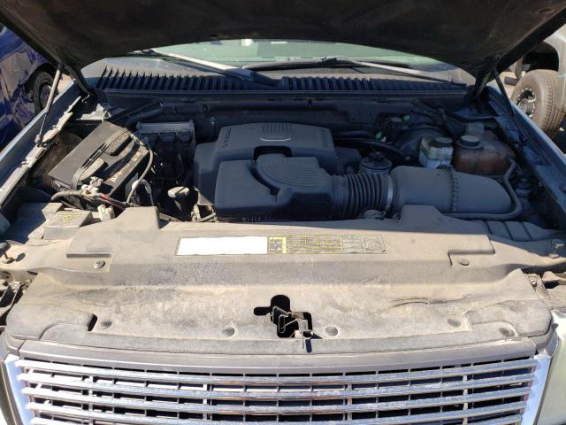 صورة رقم 7 من المزاد - 2004 FORD EXPEDITION مع VIN 1FMPU15L34LA36888