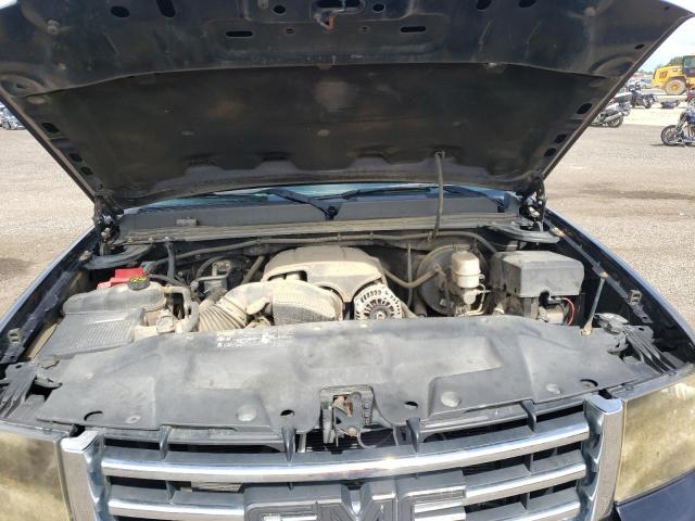 Photo 7 from auction – 2013 GMC SIERRA K15 with VIN 1GTR2VE79DZ243649