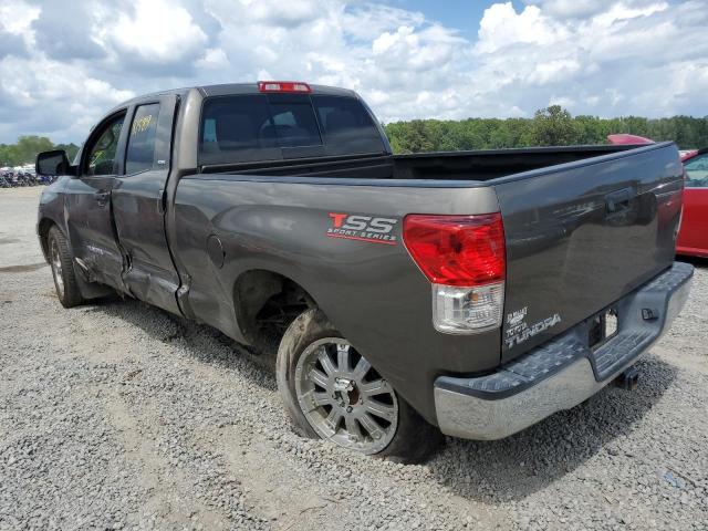 Photo 3 from auction – 2012 TOYOTA TUNDRA DOU with VIN 5TFRM5F14CX048086