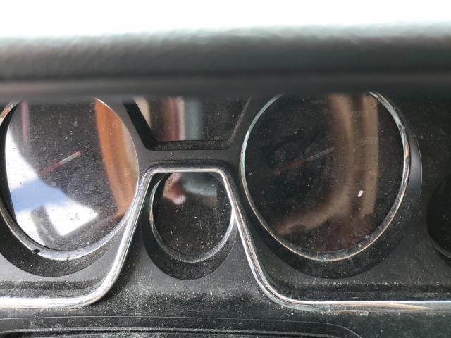 Photo 8 from auction – 2014 GMC ACADIA SLE with VIN 1GKKVNED8EJ263507