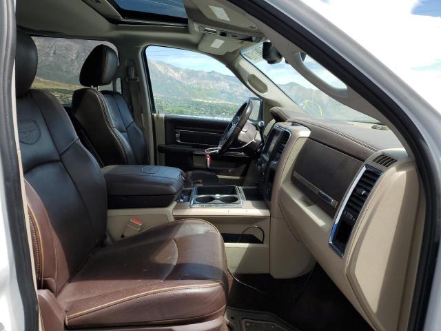 Photo 5 from auction – 2015 RAM 2500 LONGH with VIN 3C6UR5GL5FG502129