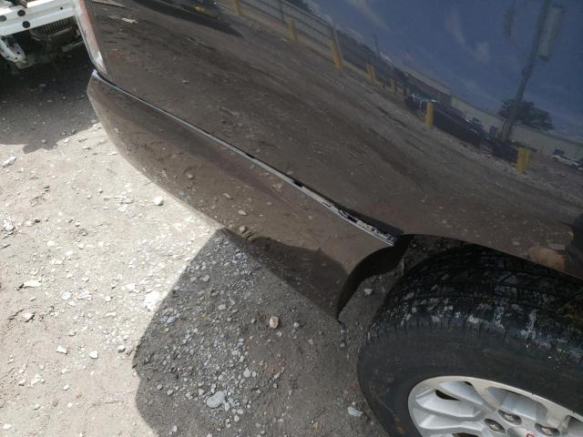 Photo 9 from auction – 2016 GMC YUKON XL C with VIN 1GKS1FKC2GR444135