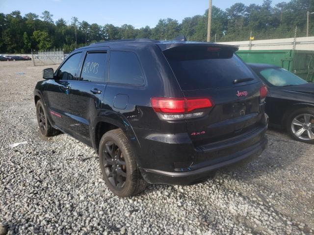 Photo 3 from auction – 2019 JEEP G.CHEROKEE with VIN 1C4RJFBG3KC773726