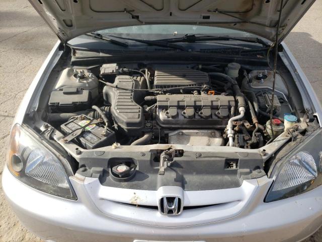 Photo 7 from auction – 2002 HONDA CIVIC with VIN 1HGEM22992L068978