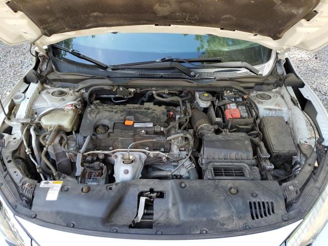 Photo 7 from auction – 2016 HONDA CIVIC EX with VIN 2HGFC2F74GH515592