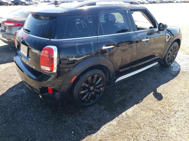 Photo 4 from auction – 2019 MINI COOPER S C with VIN WMZYT5C55K3G92484