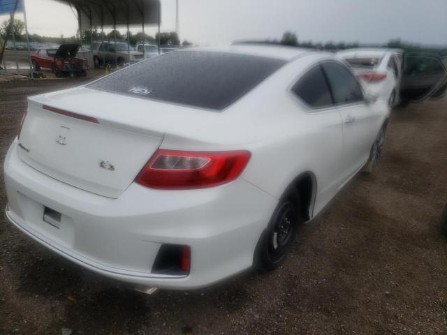 Photo 4 from auction – 2013 HONDA ACCORD EXL with VIN 1HGCT1B80DA017038