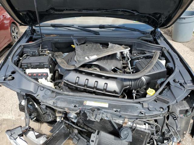 Photo 7 from auction – 2012 JEEP GRAND CHER with VIN 1C4RJFCT5CC154672