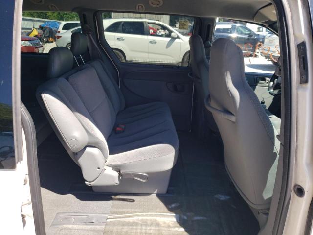 Photo 6 from auction – 2004 DODGE GRAND CARA with VIN 1D4GP24RX4B515423