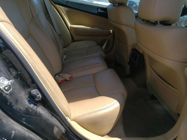 Photo 6 from auction – 2011 NISSAN MAXIMA S with VIN 1N4AA5AP1BC808620