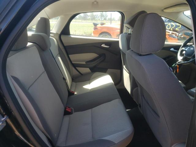 Photo 6 from auction – 2014 FORD FOCUS SE with VIN 1FADP3F23EL113380