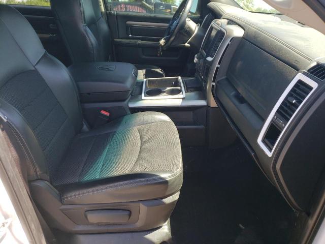 Photo 5 from auction – 2013 RAM 1500 SPORT with VIN 1C6RR7MT0DS602599