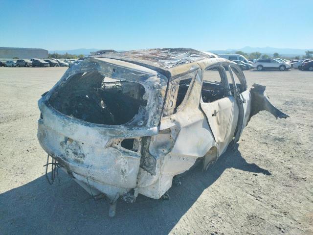 Photo 4 from auction – 2021 CHEVROLET EQUINOX PR with VIN 2GNAXNEV5M6134007