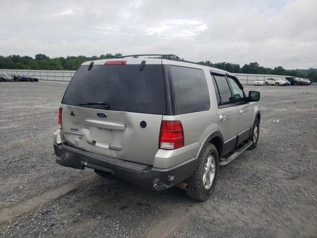 Photo 4 from auction – 2004 FORD EXPEDITION with VIN 1FMFU16L84LA33835