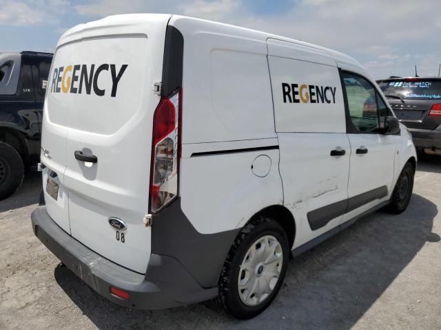 Photo 4 from auction – 2016 FORD TRANSIT CO with VIN NM0LS6E78G1237269