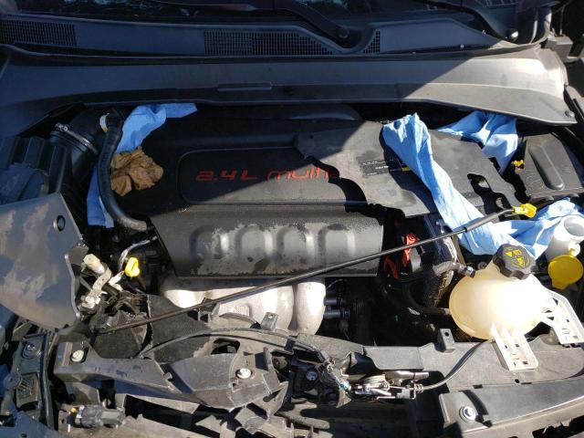 صورة رقم 7 من المزاد - 2019 JEEP COMPASS LI مع VIN 3C4NJDCB6KT842919