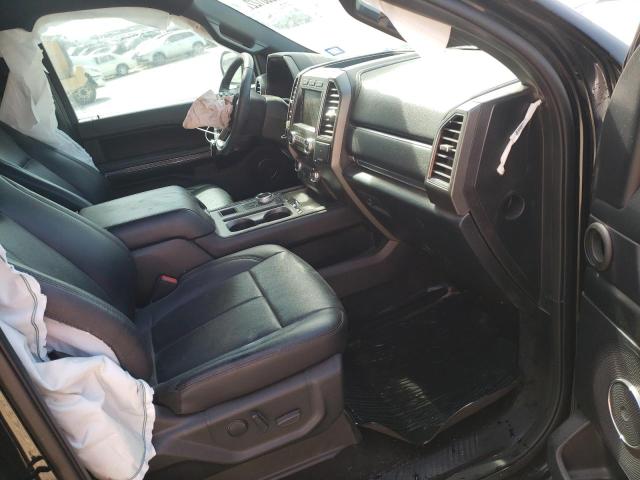 Photo 5 from auction – 2020 FORD EXPEDITION with VIN 1FMJU1HT7LEA41581