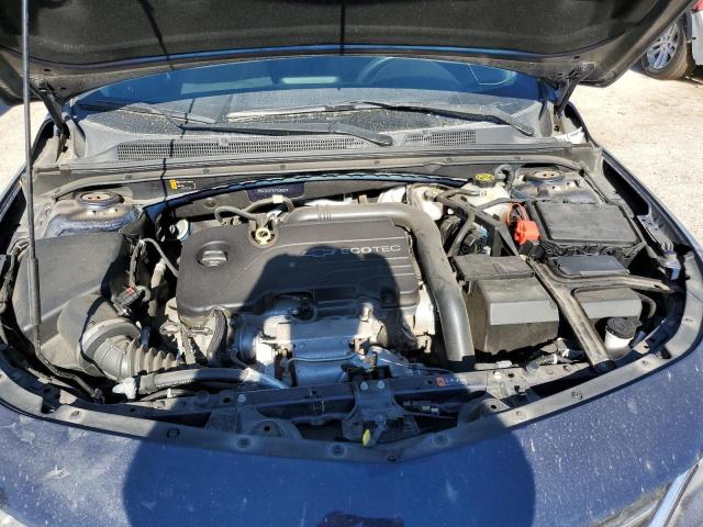 Photo 7 from auction – 2018 CHEVROLET MALIBU LS with VIN 1G1ZC5ST9JF104027