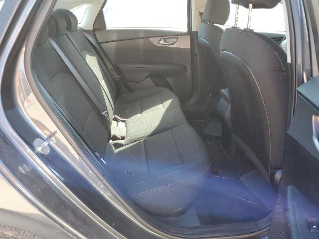 Photo 6 from auction – 2020 KIA FORTE FE with VIN 3KPF24AD1LE208994