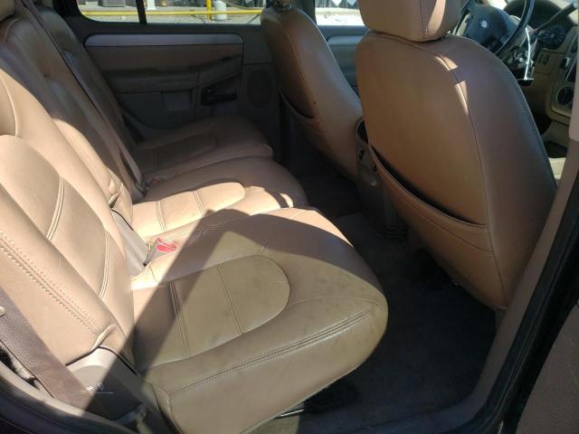 صورة رقم 6 من المزاد - 2004 FORD EXPLORER X مع VIN 1FMZU73K54ZA08884