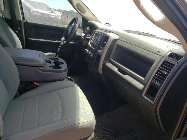 صورة رقم 5 من المزاد - 2017 RAM 2500 ST مع VIN 3C6UR5CL9HG578378
