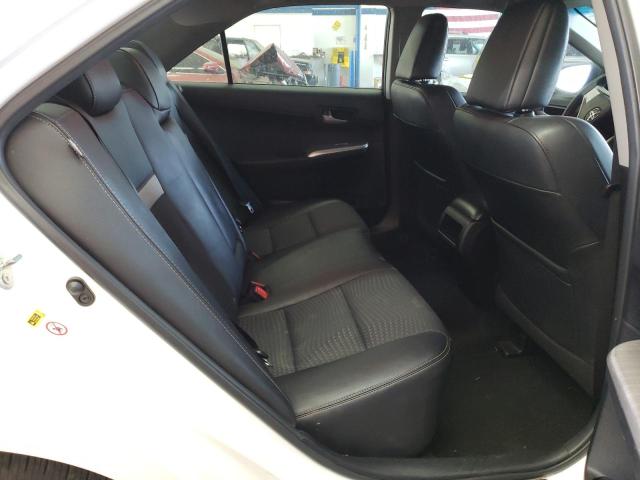 Photo 6 from auction – 2013 TOYOTA CAMRY L with VIN 4T1BF1FK8DU682271