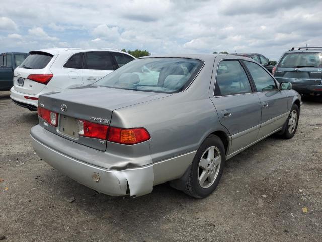Zdjęcie 4 z aukcji – 2001 TOYOTA CAMRY CE z VIN JT2BF22K310293162