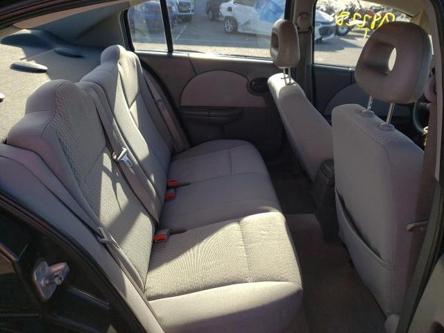 Photo 6 from auction – 2007 SATURN ION LEVEL with VIN 1G8AJ55F87Z168223