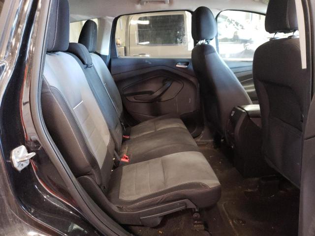 Photo 6 from auction – 2014 FORD ESCAPE SE with VIN 1FMCU0GX1EUA98620